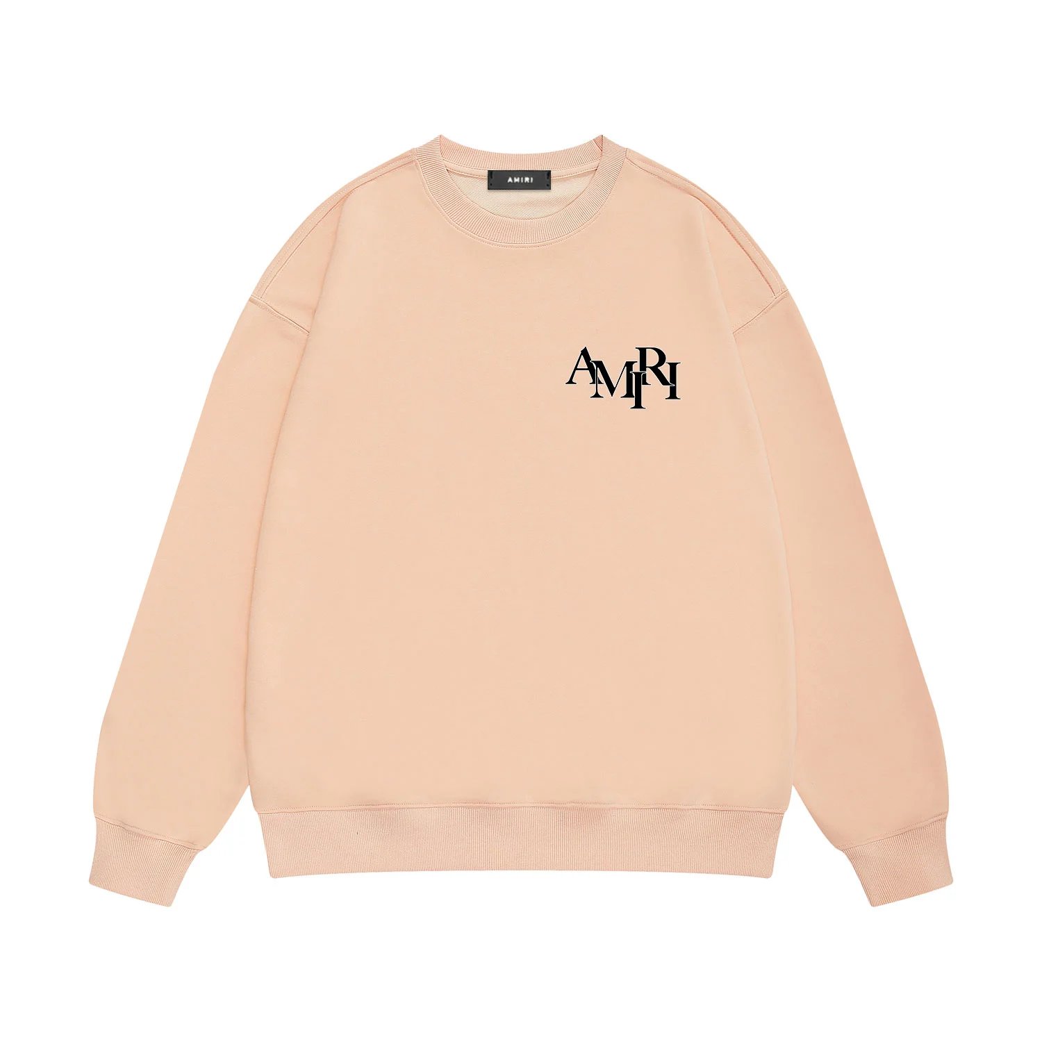 02 Pink