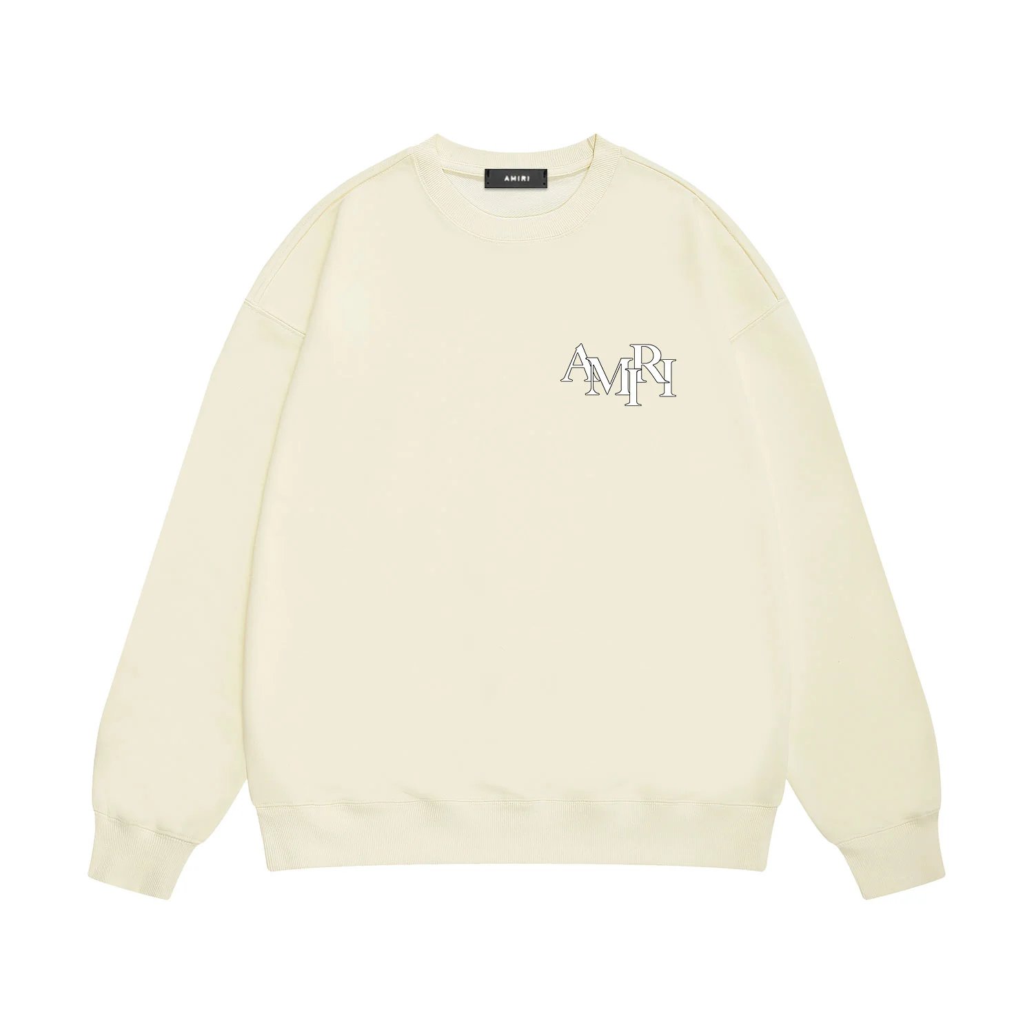 03 off-white