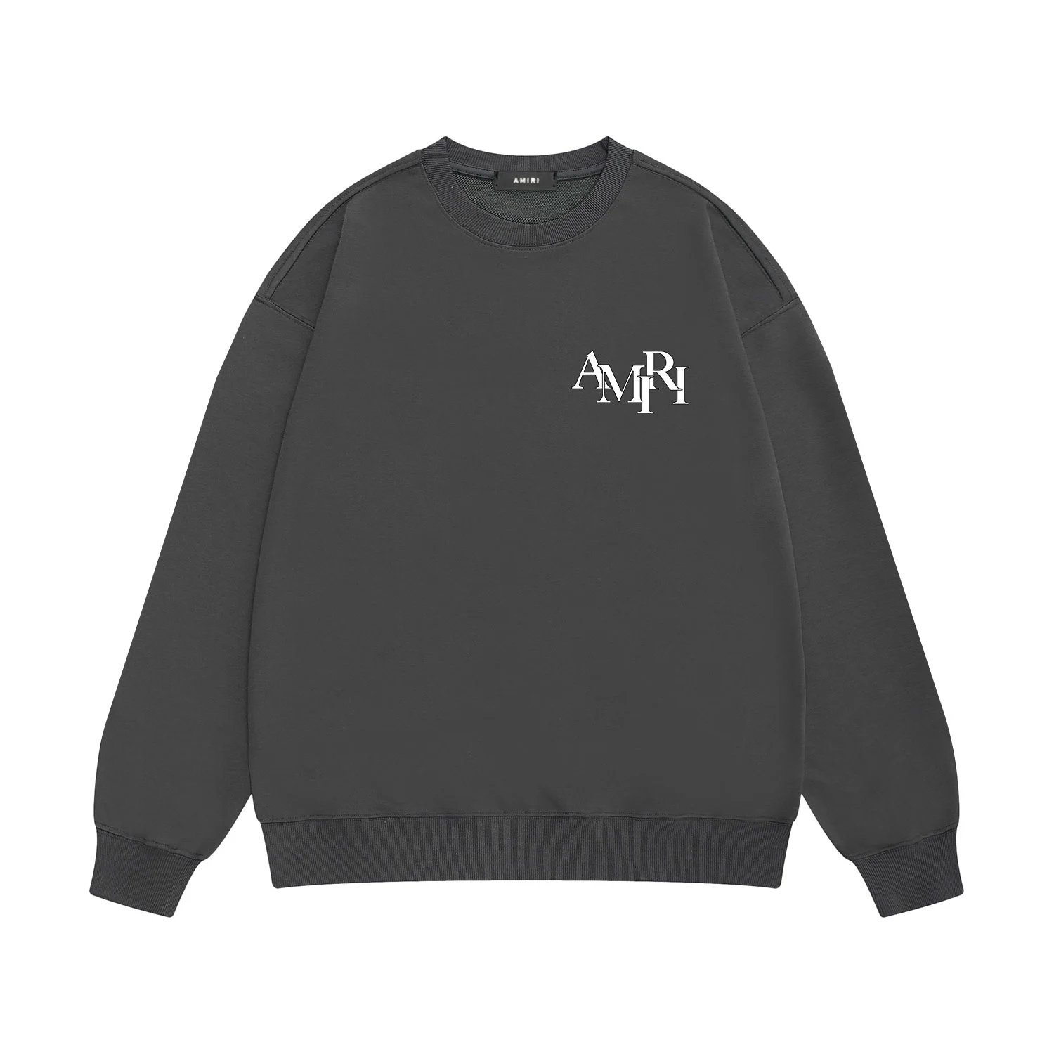 05 Dark gray