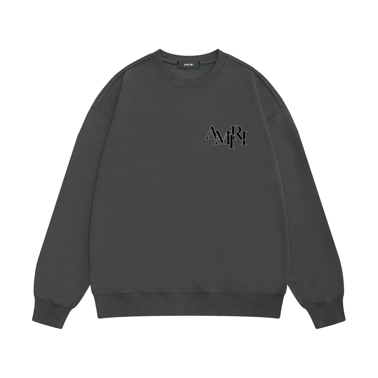 06 Dark gray