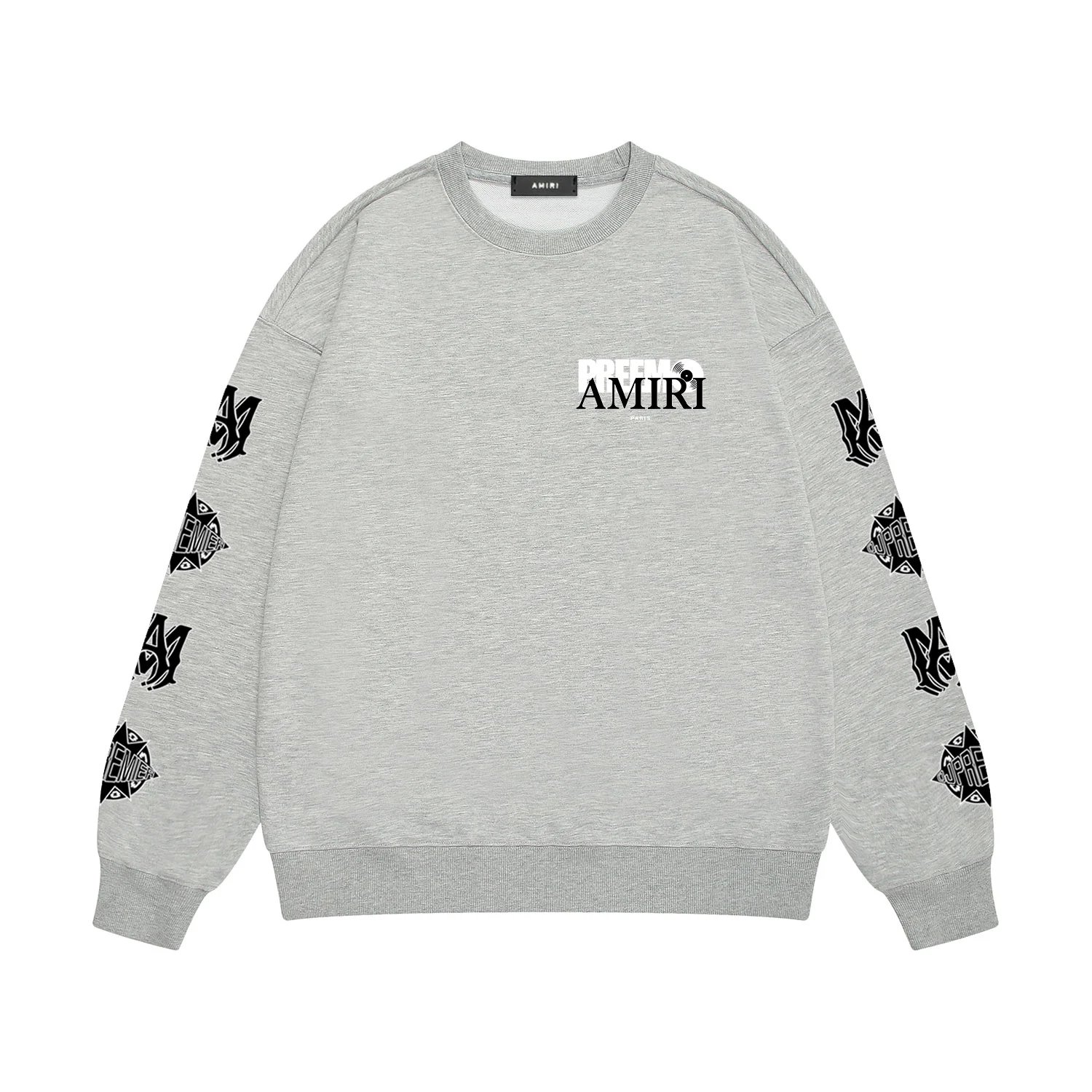 14 gray