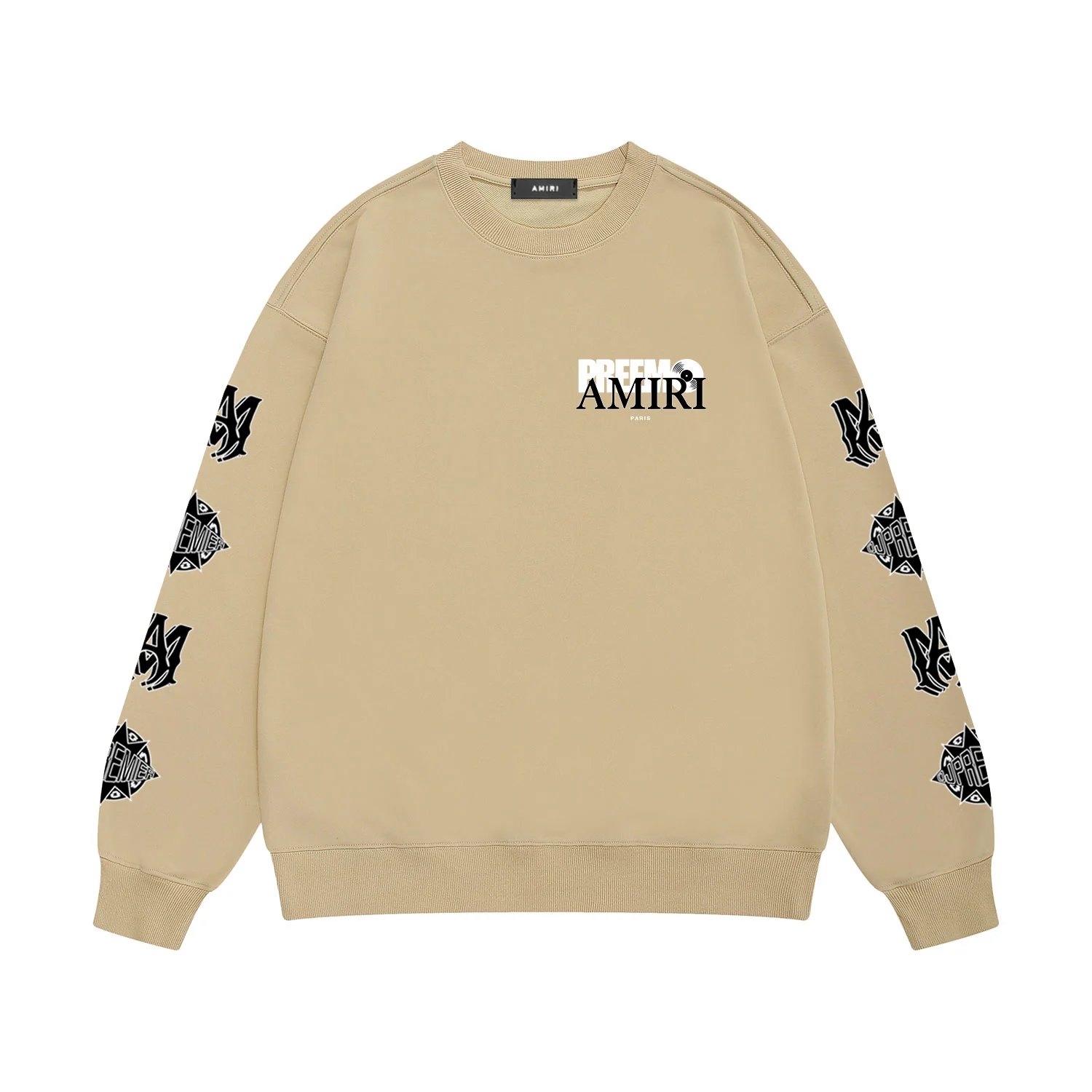 16 Khaki
