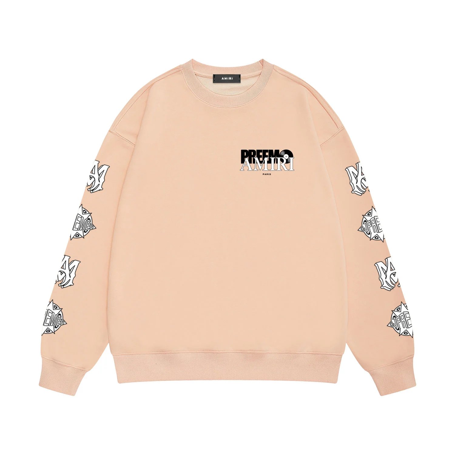 17 pink
