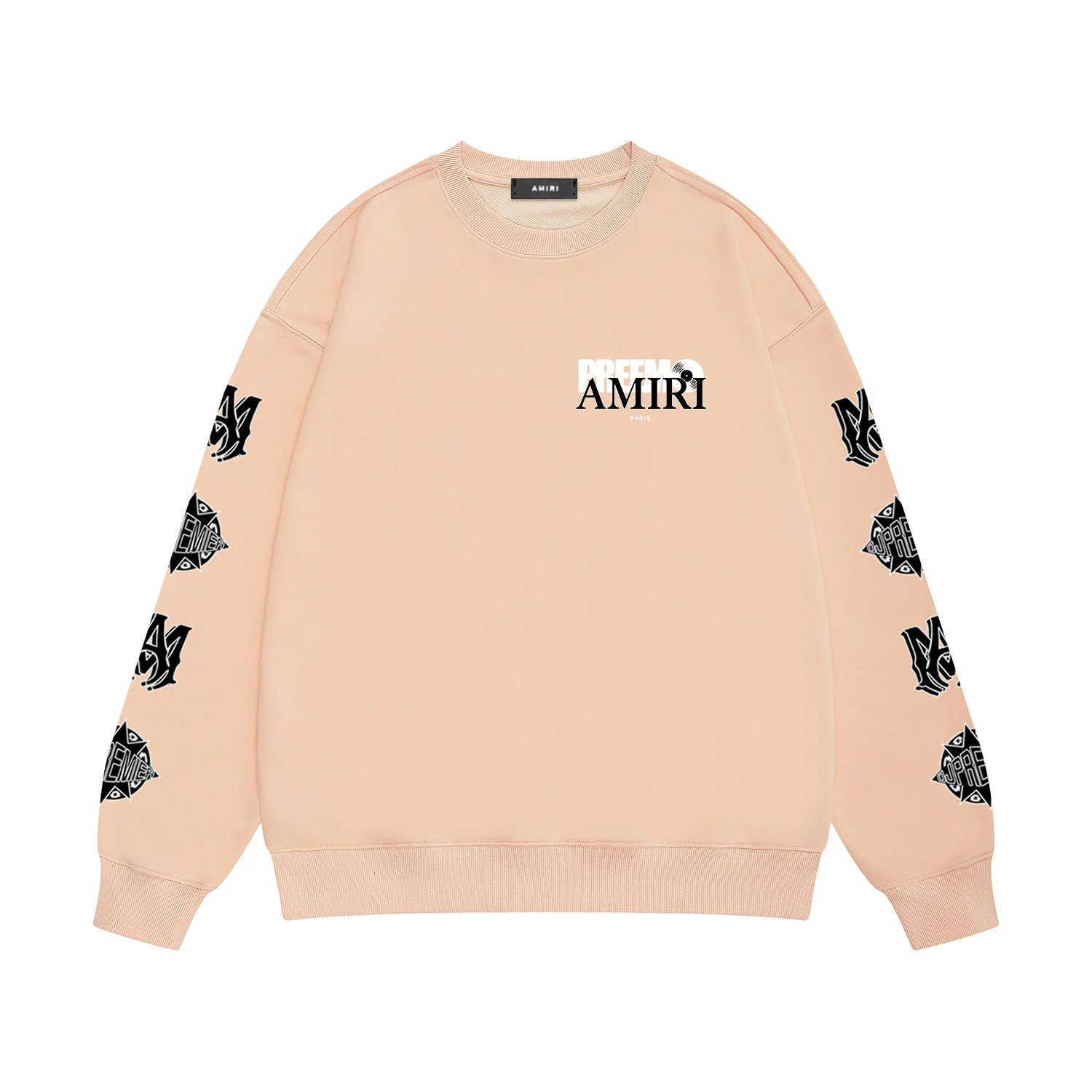 18 pink
