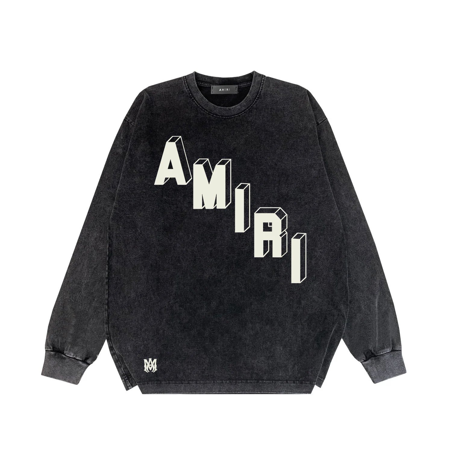 25 black
