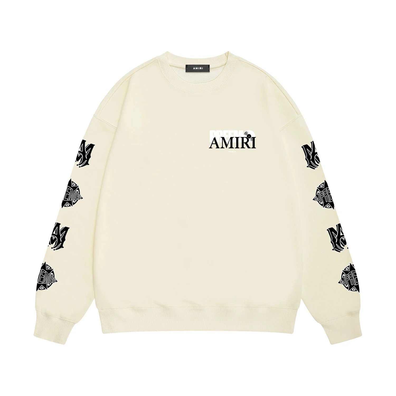 20 Off-white