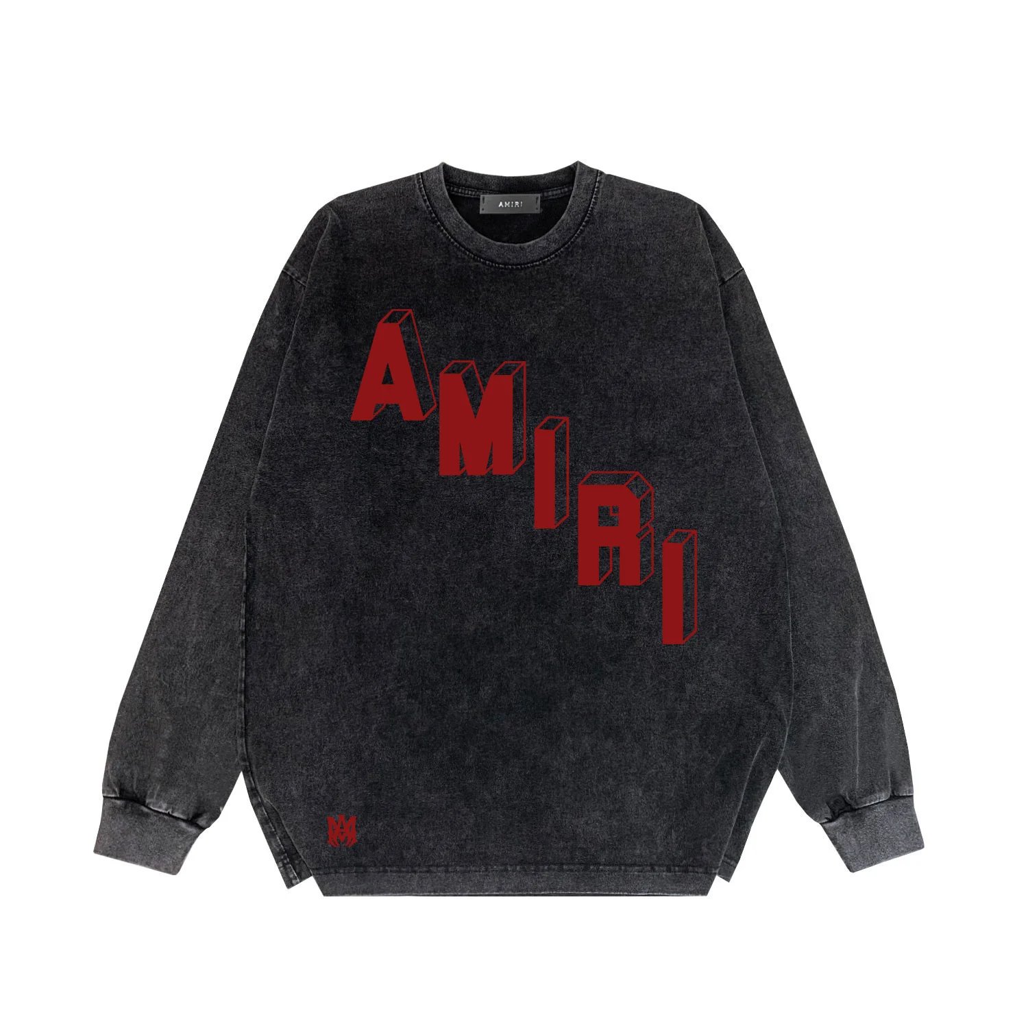 26 black