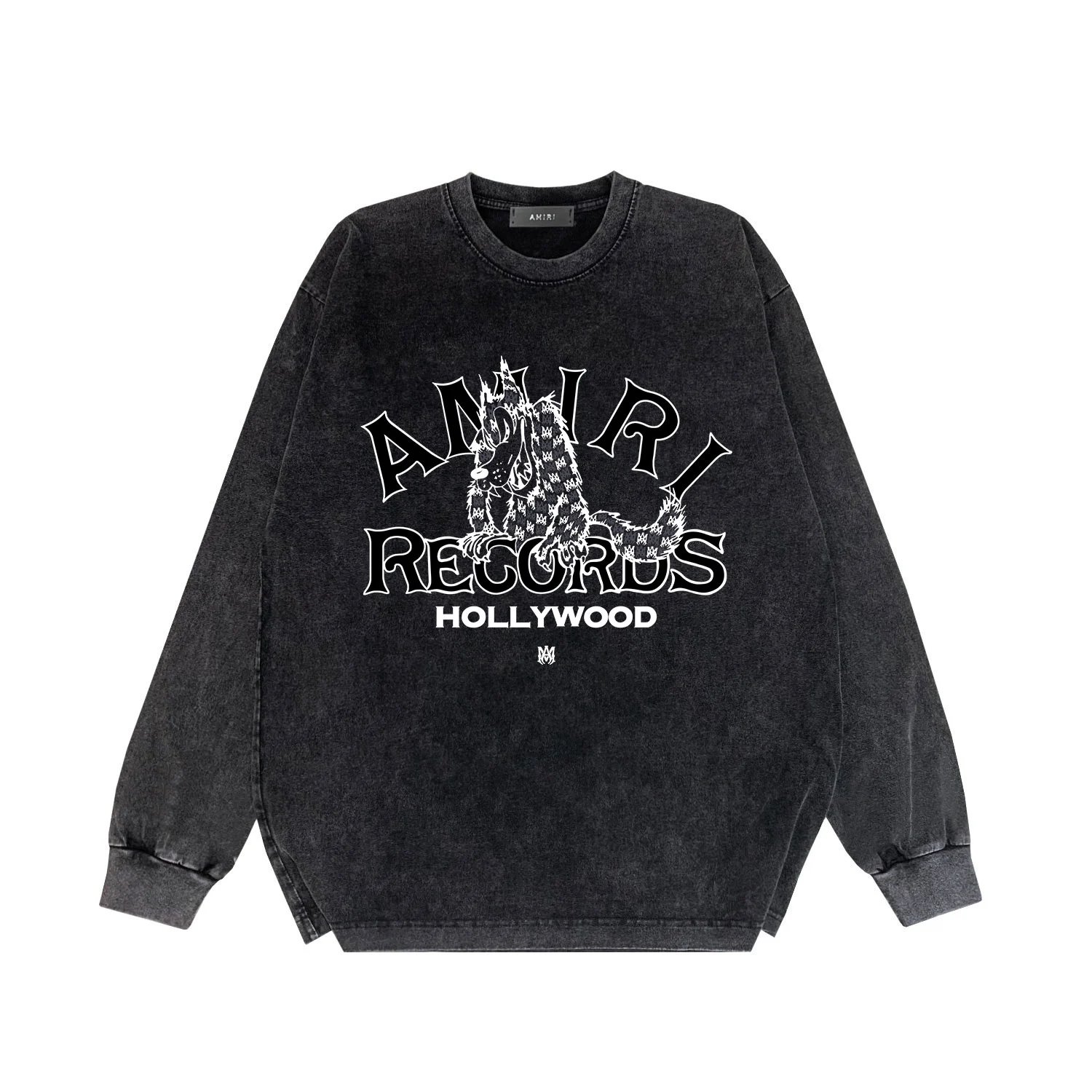 27 black