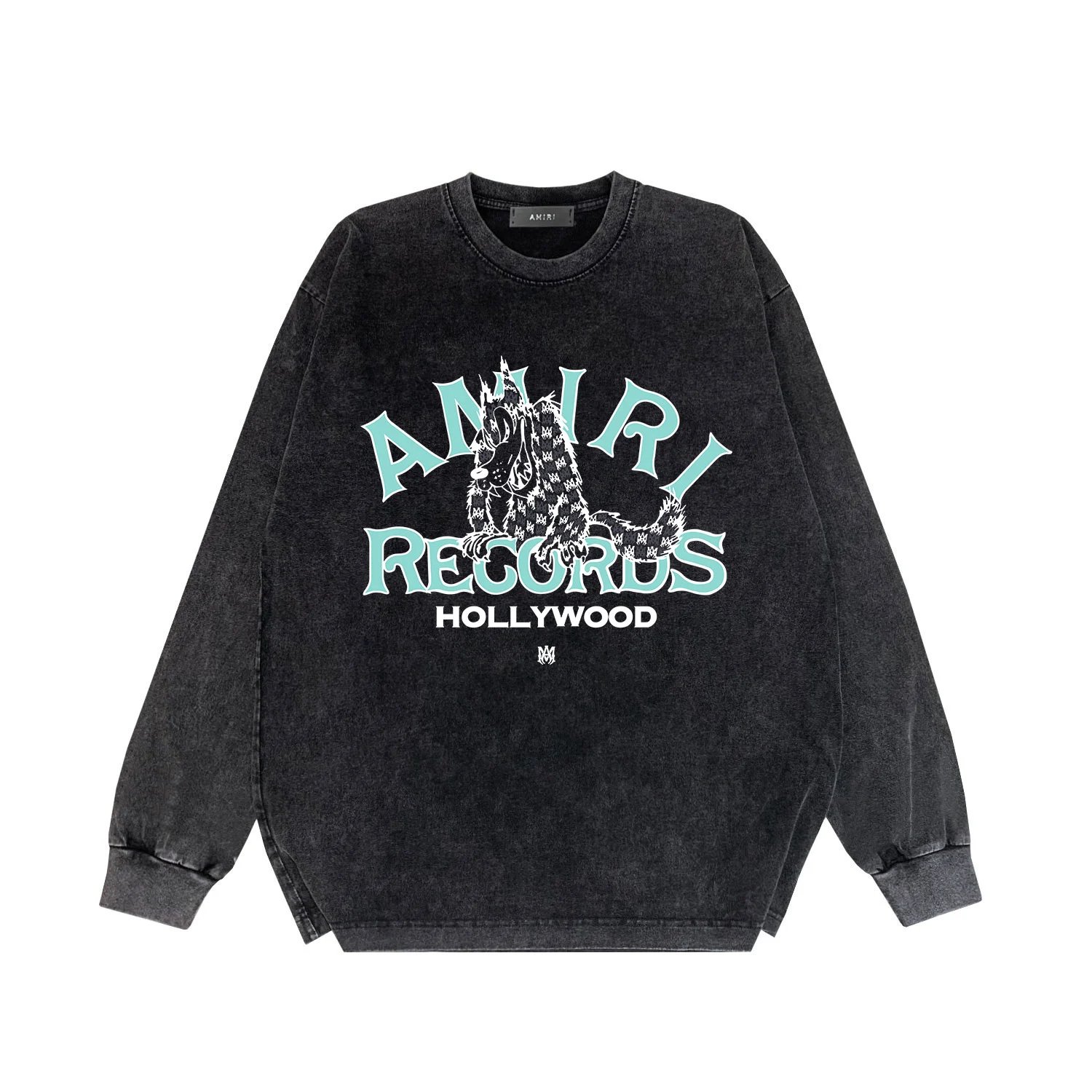28 black