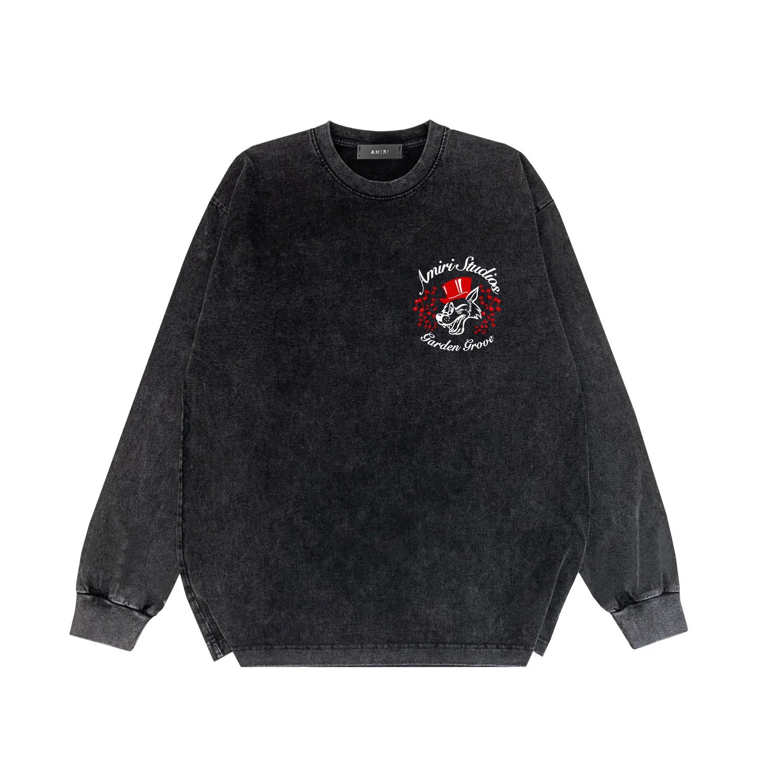 29 black