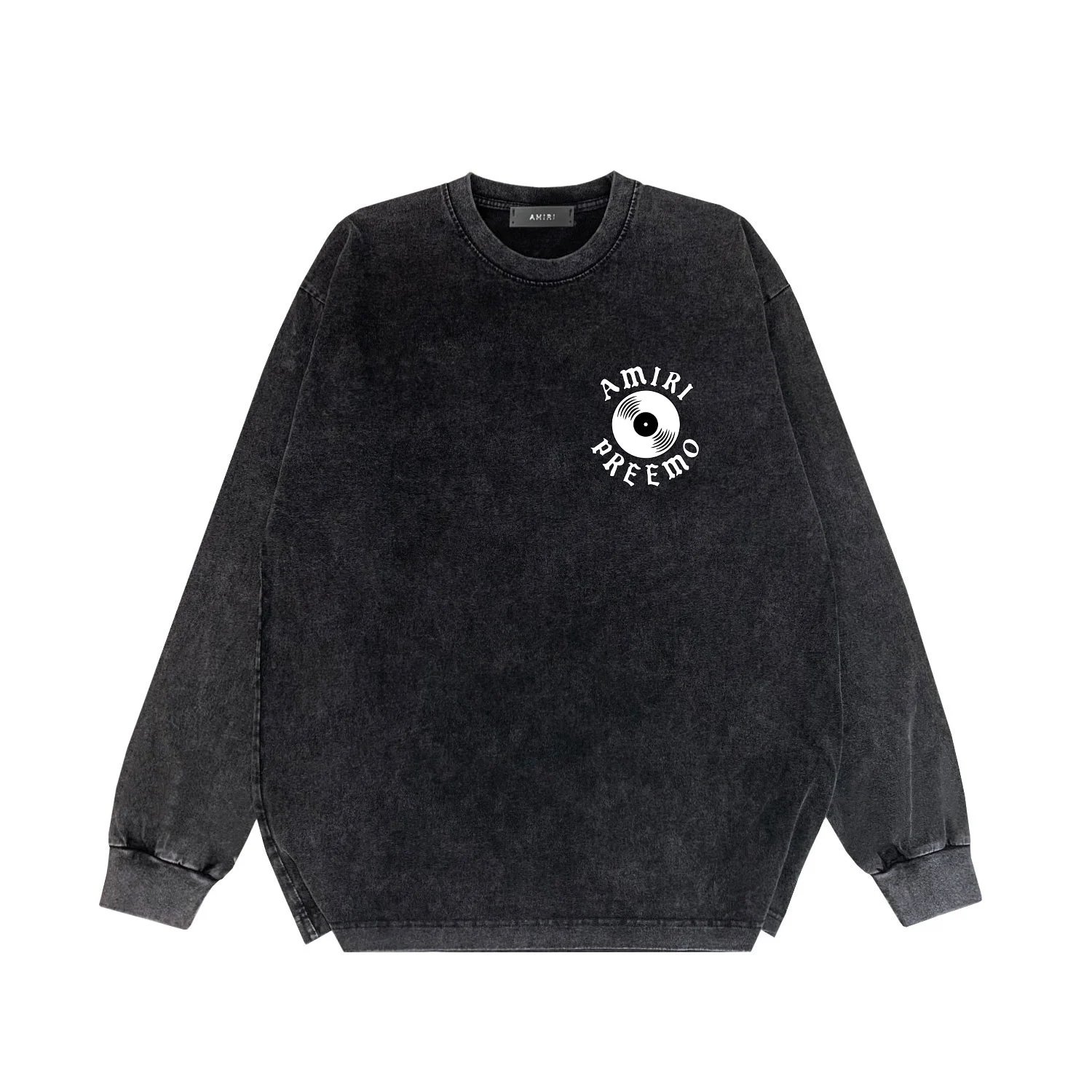 31 black