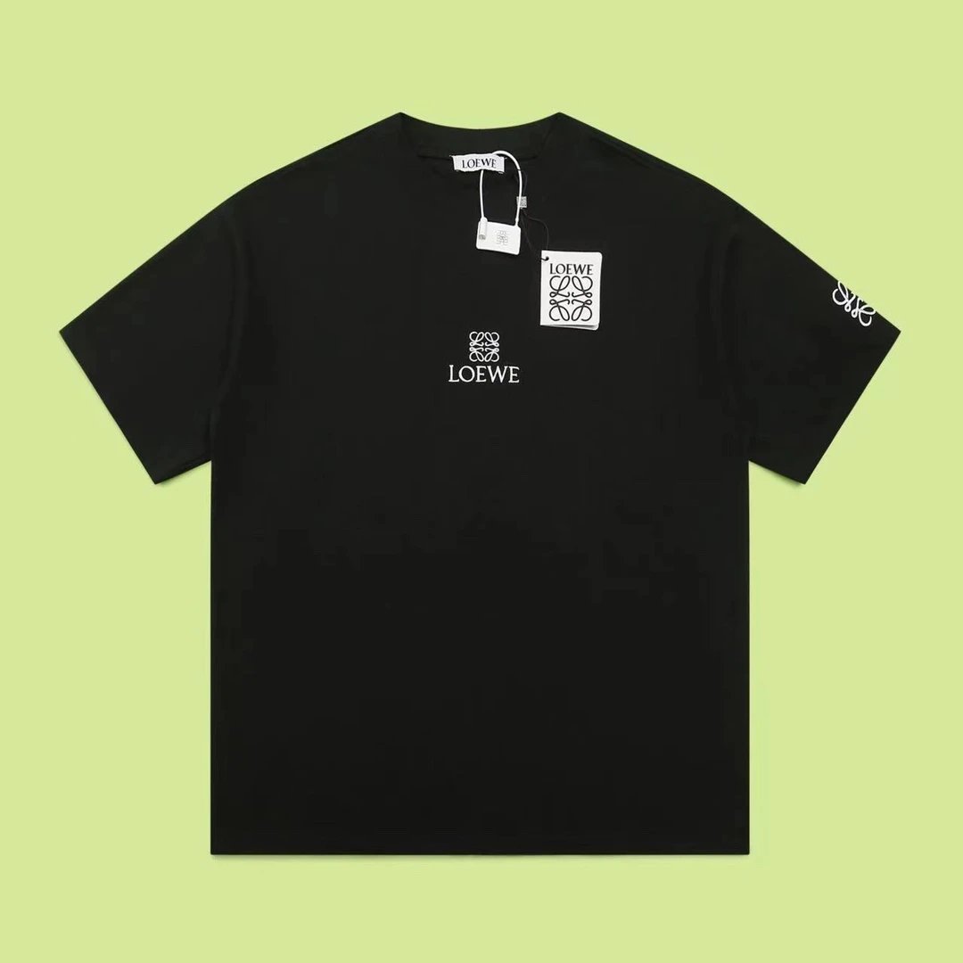 1 black