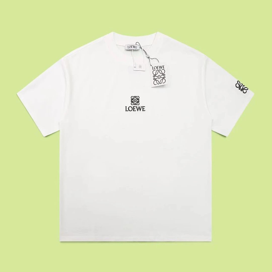 2 White