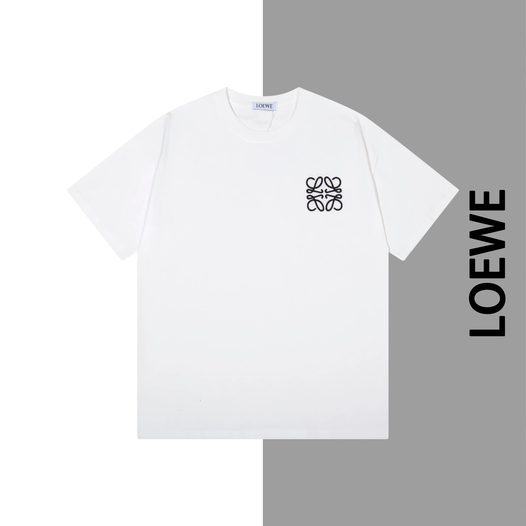 4 white