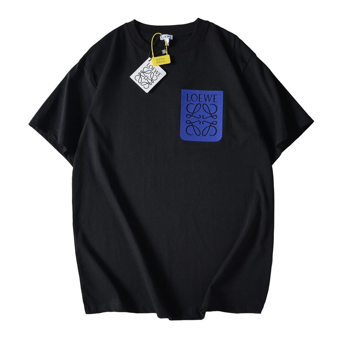 6 black