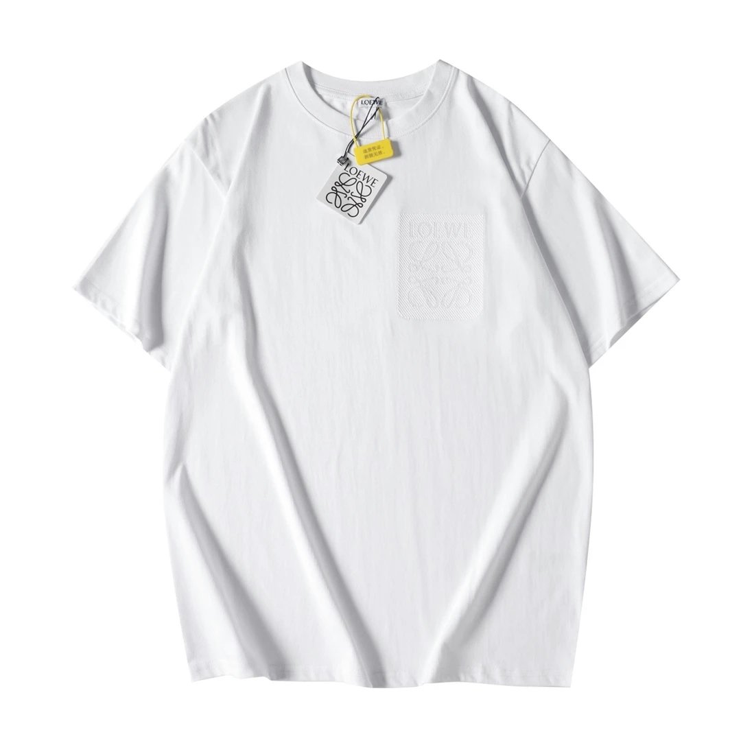 7 white