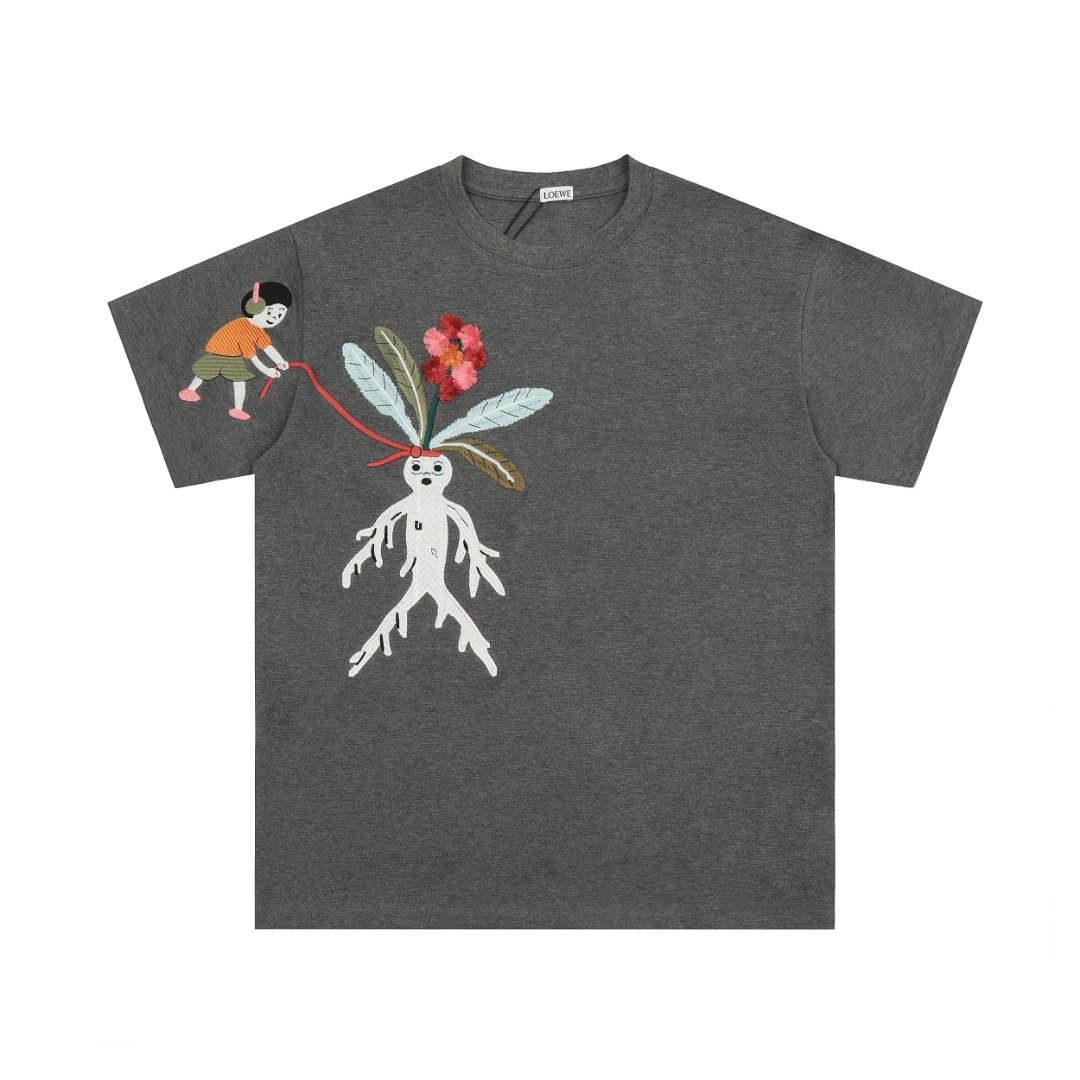 8 gray