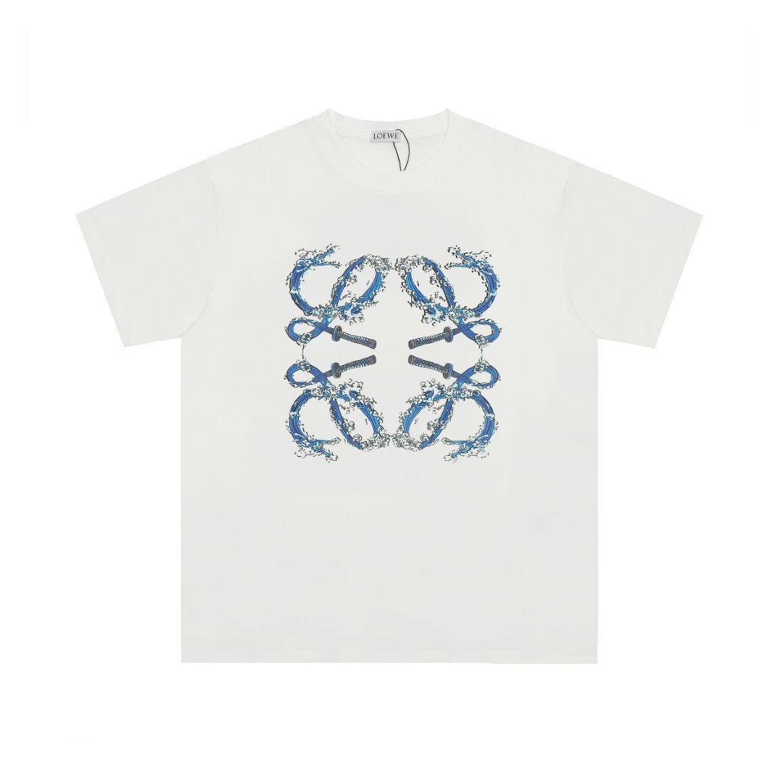9 white