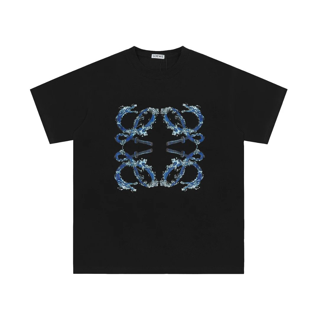 10 black