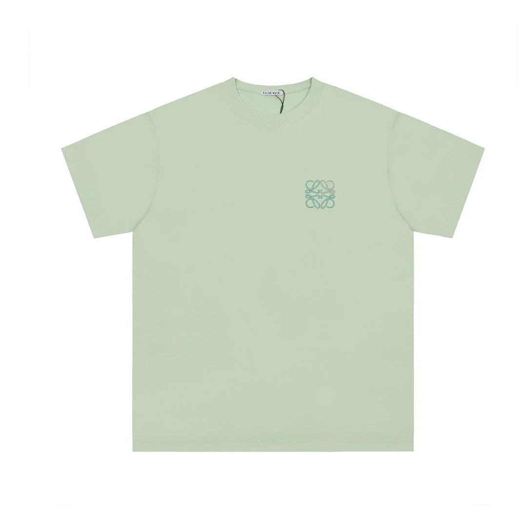 11 Cyan