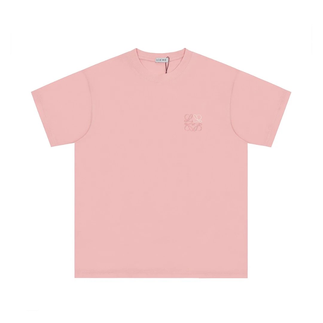 12 pink