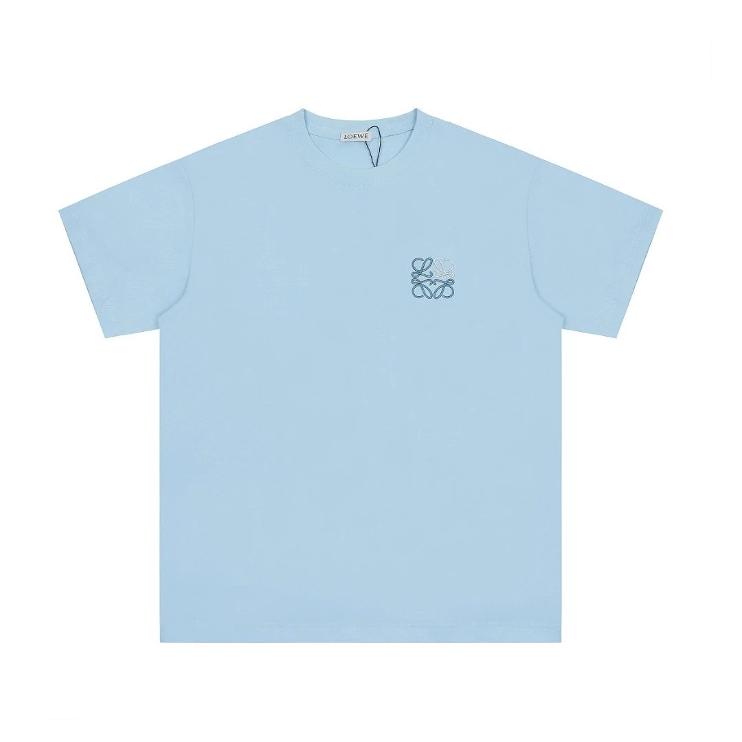 13 blue