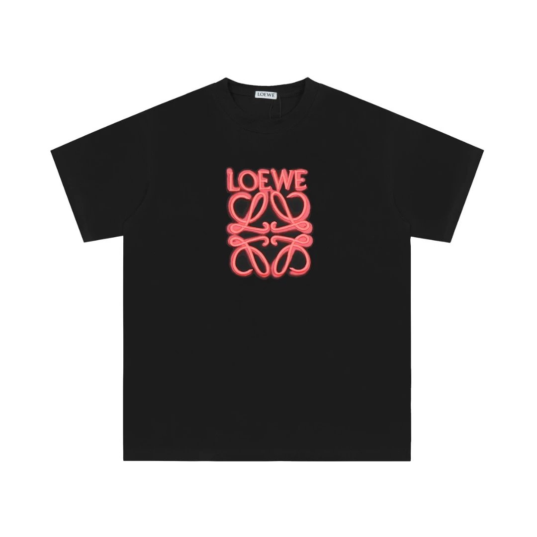 14 black