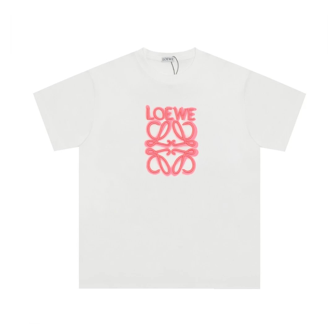 15 white