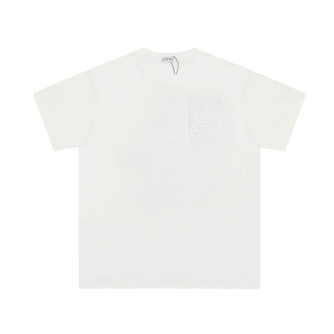 17 white