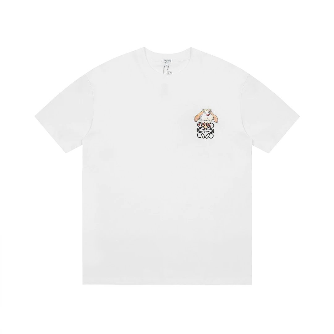 18 white