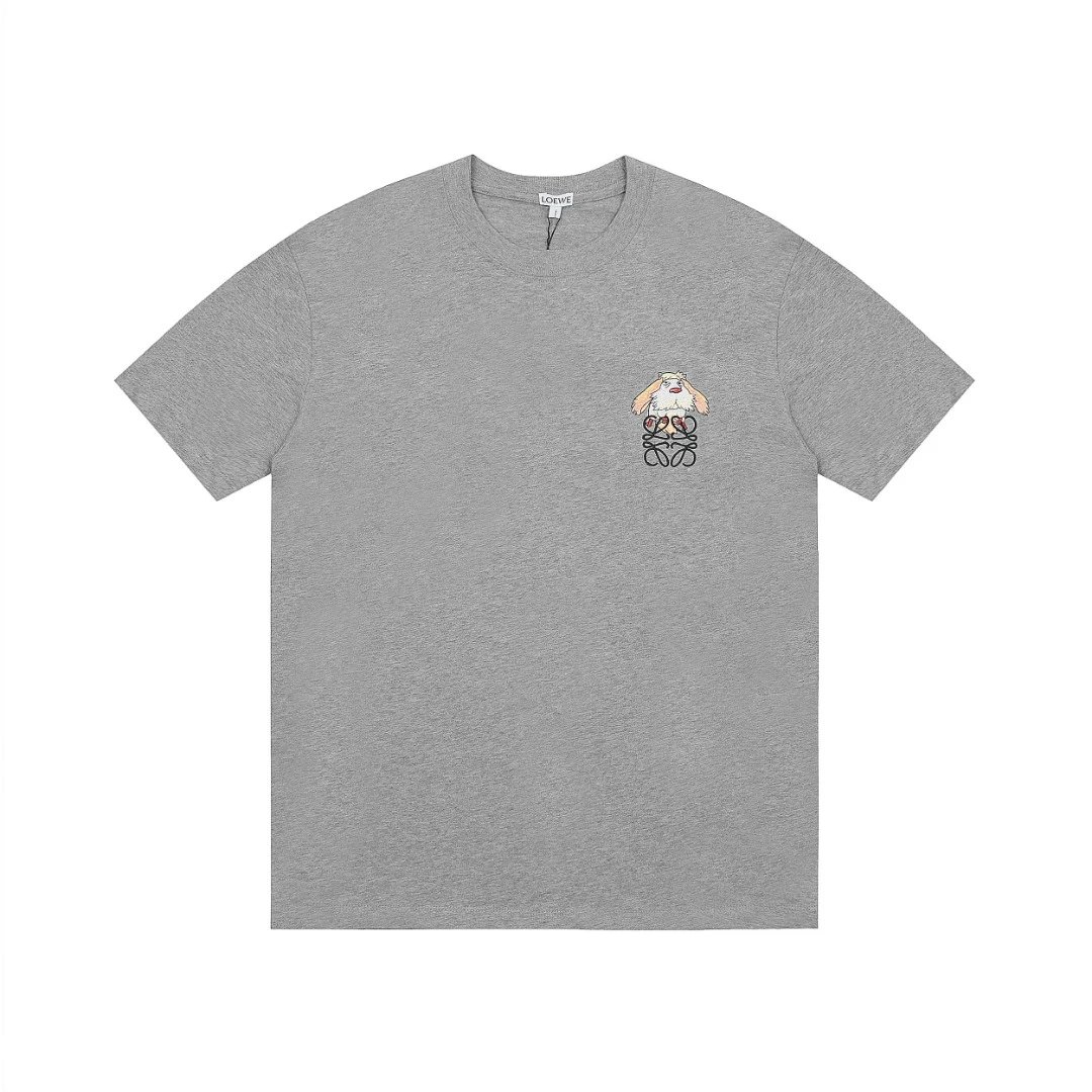 19 gray