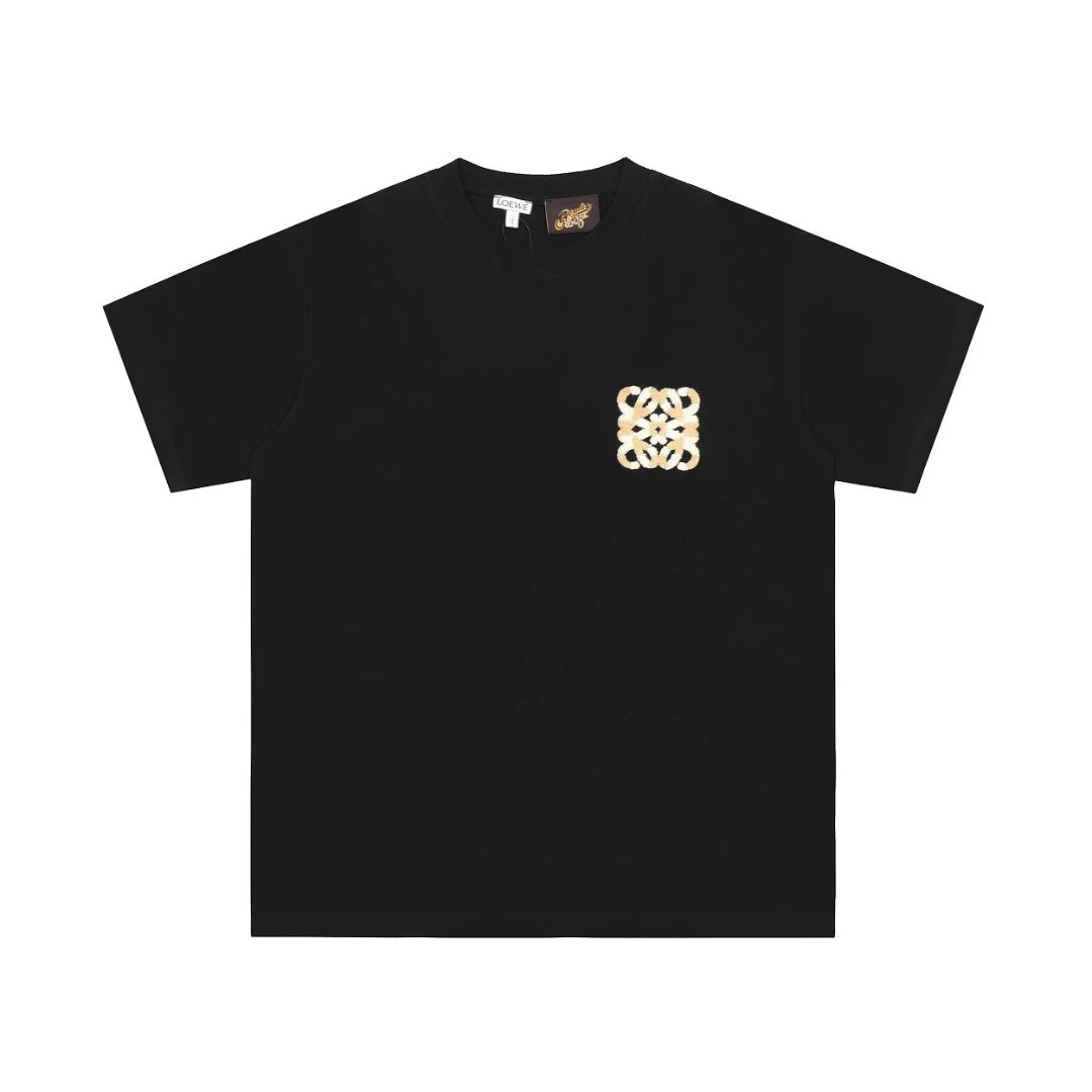 20 black