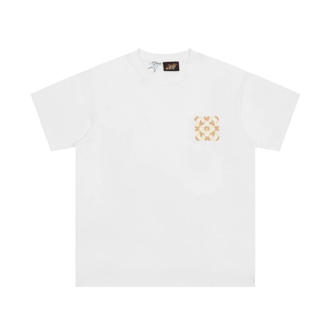 21 white