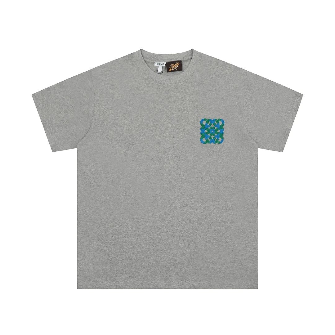22 gray