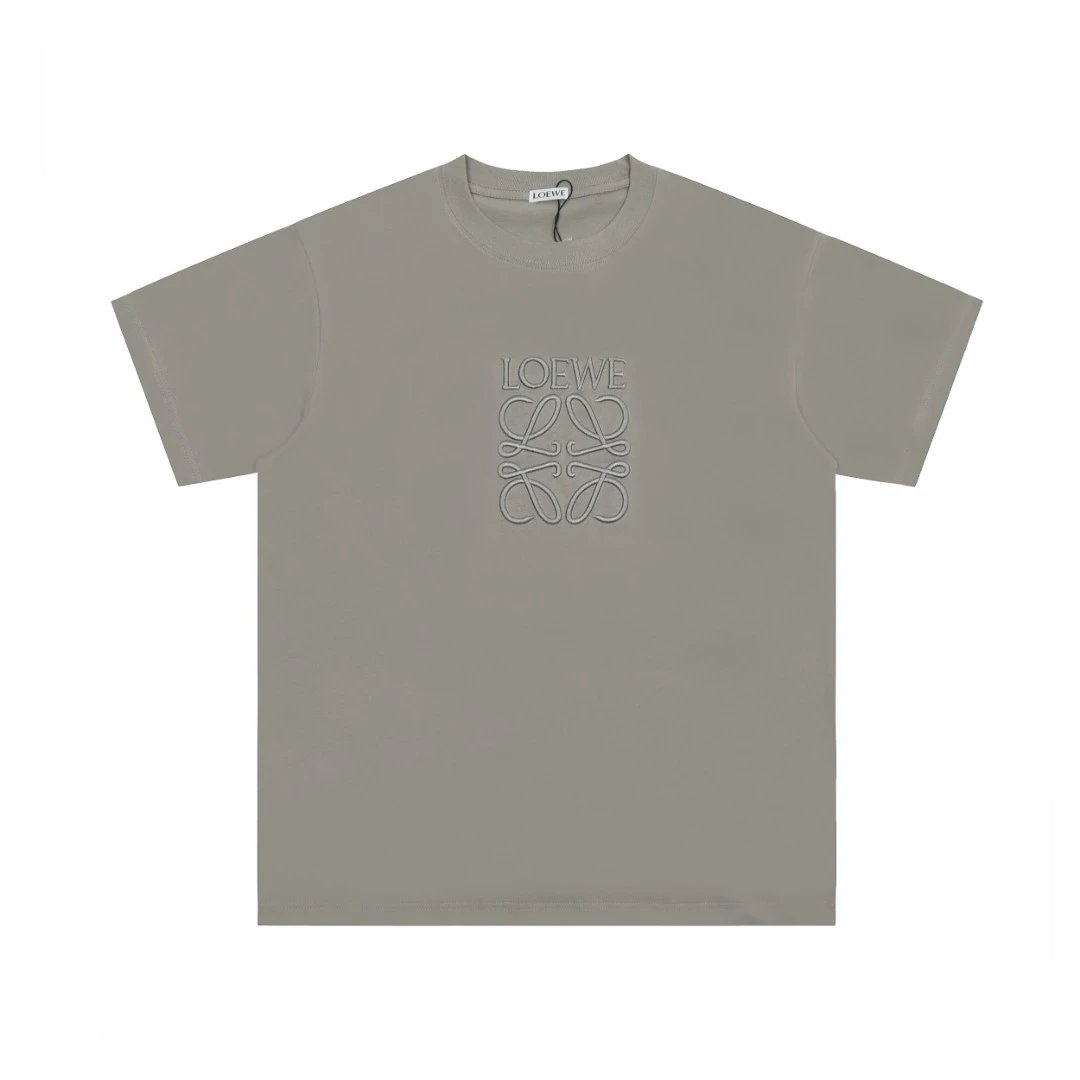 23 gray