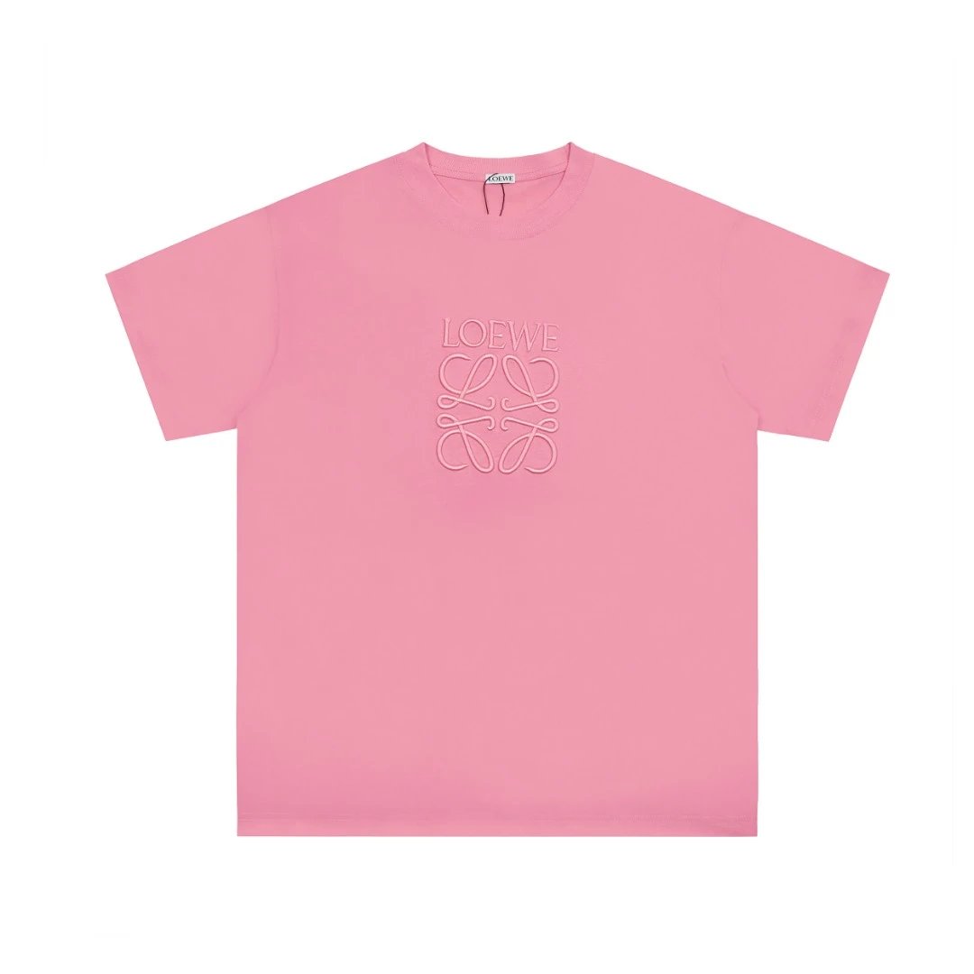24 pink