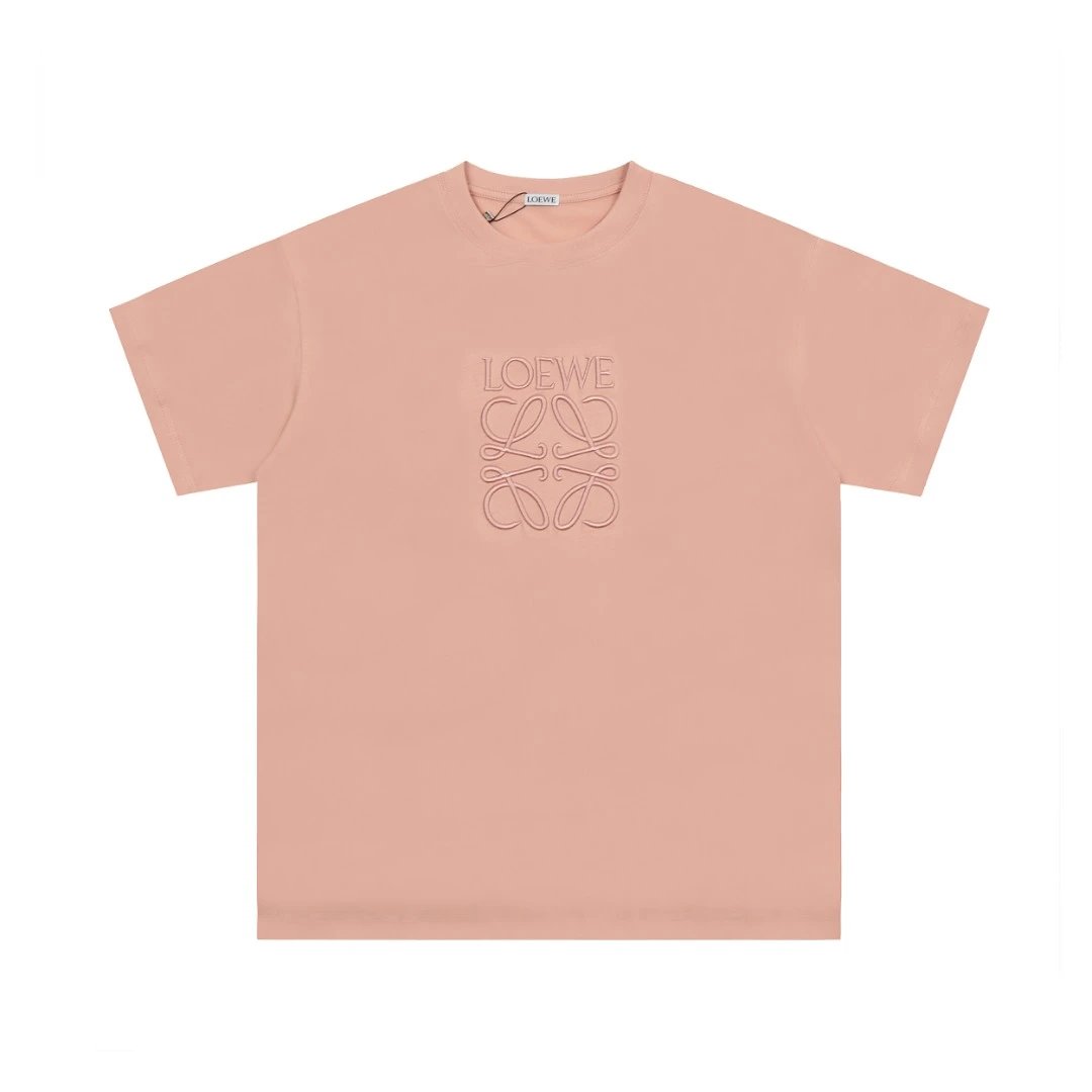 25 Flesh color