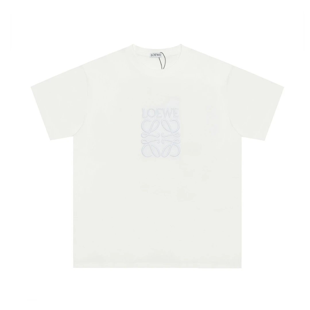 26 white