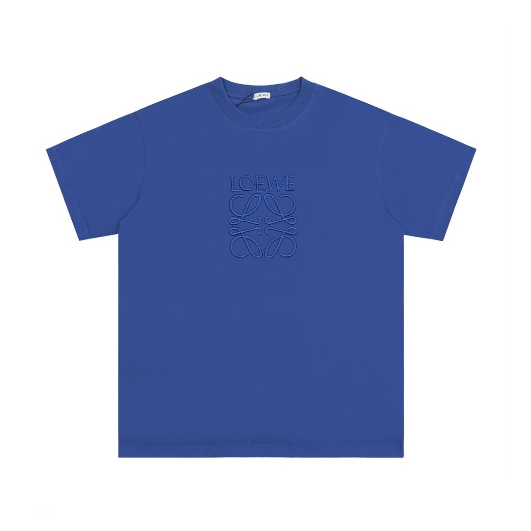 28 blue