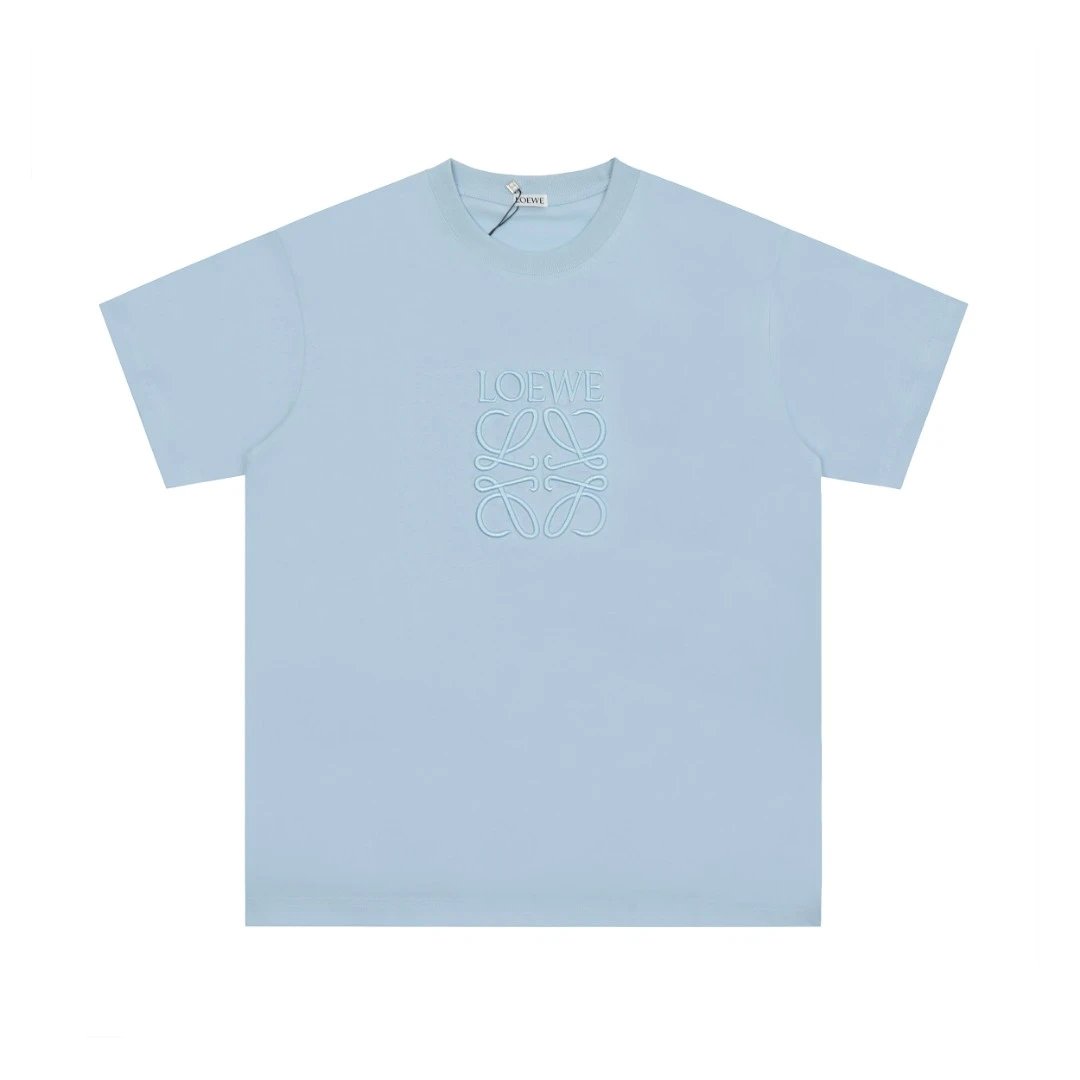 29 blue