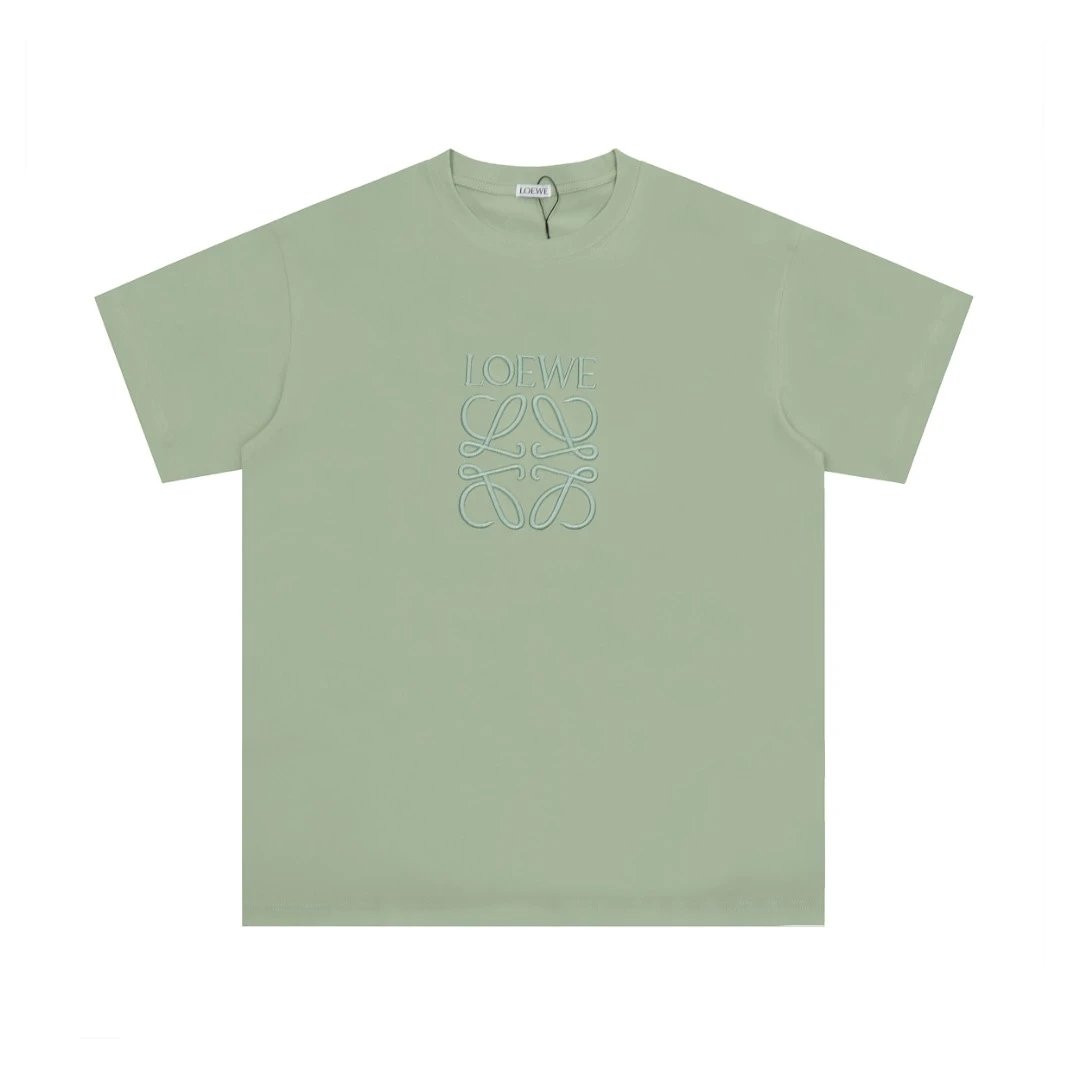 30 Cyan