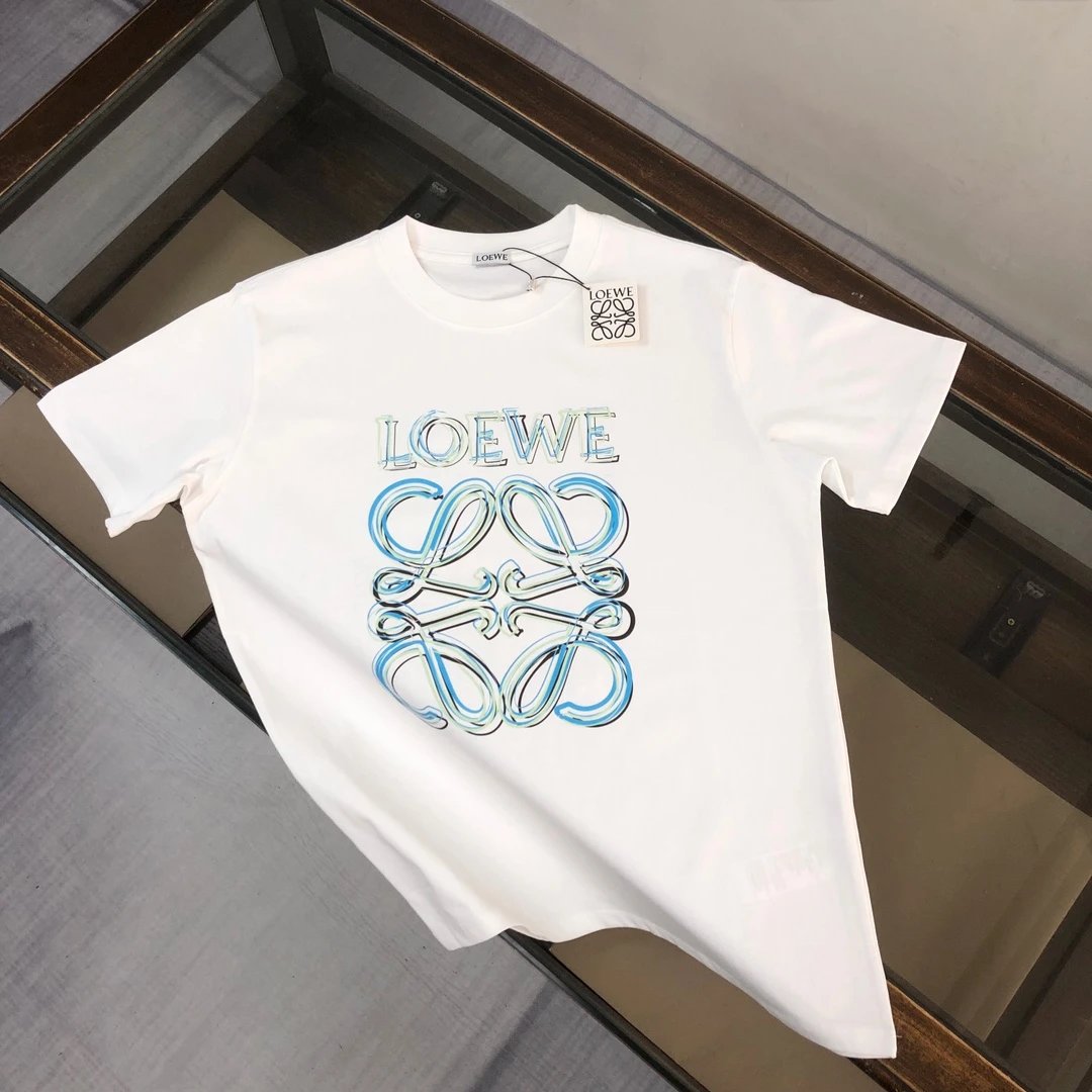 32 white