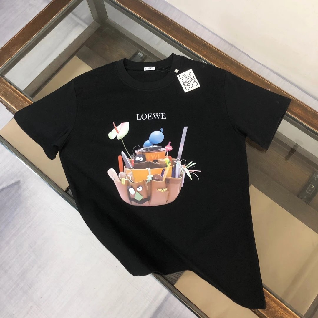 33 black