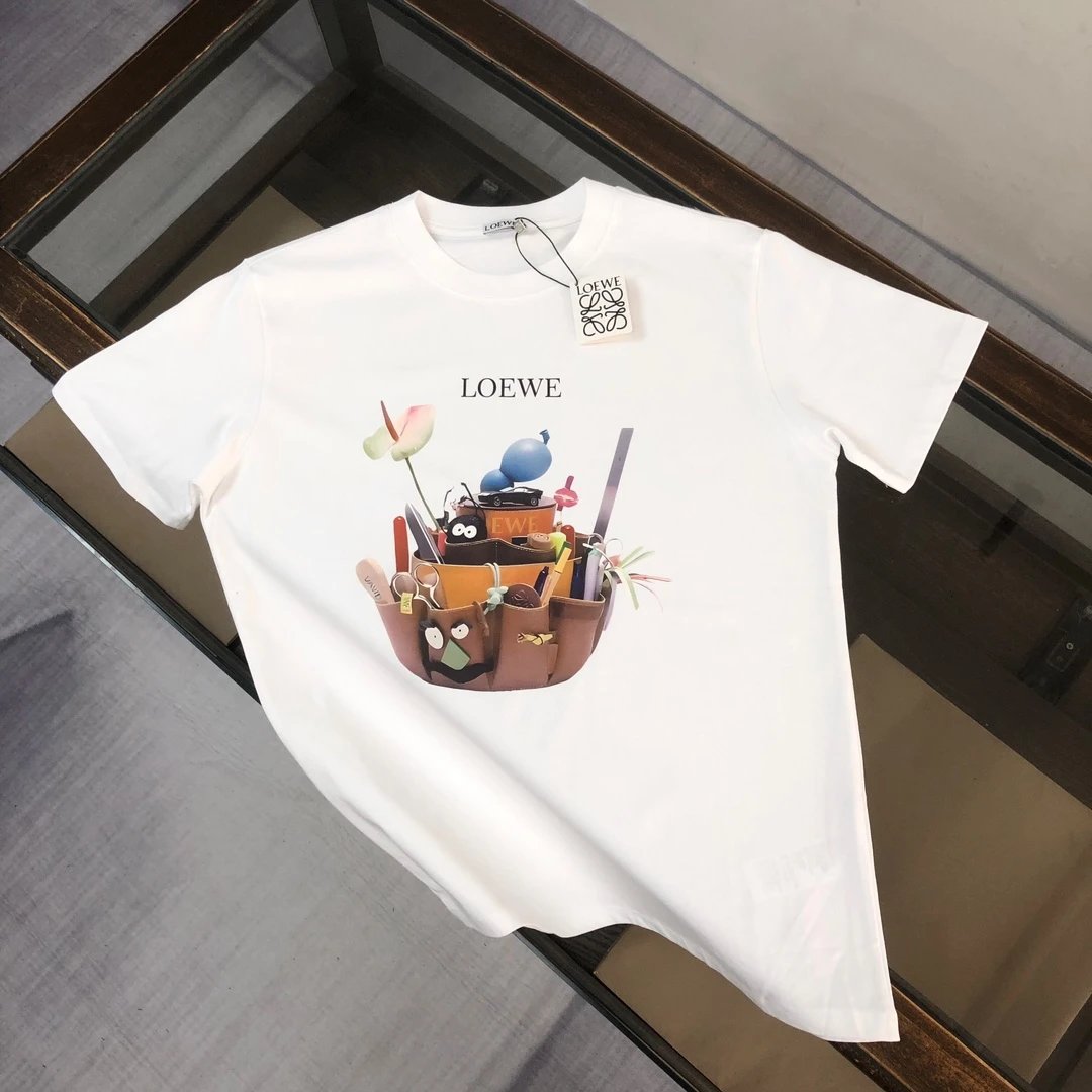 34 white