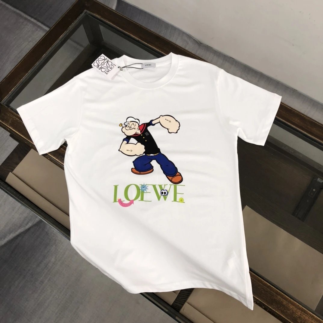35 white