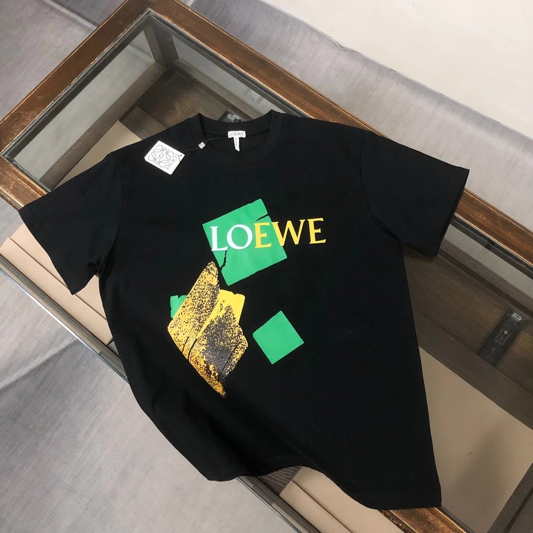 37 black
