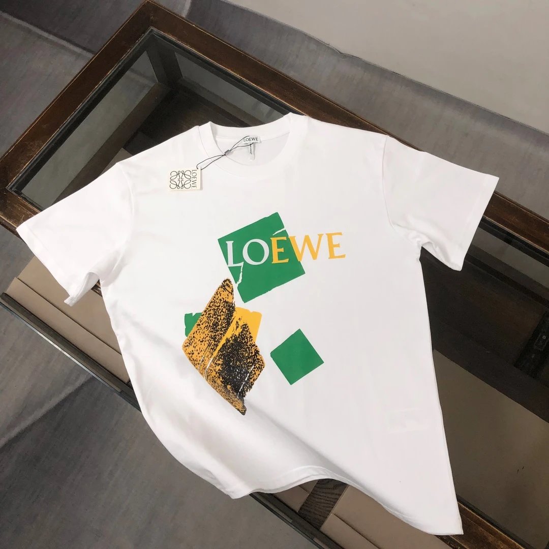 38 white
