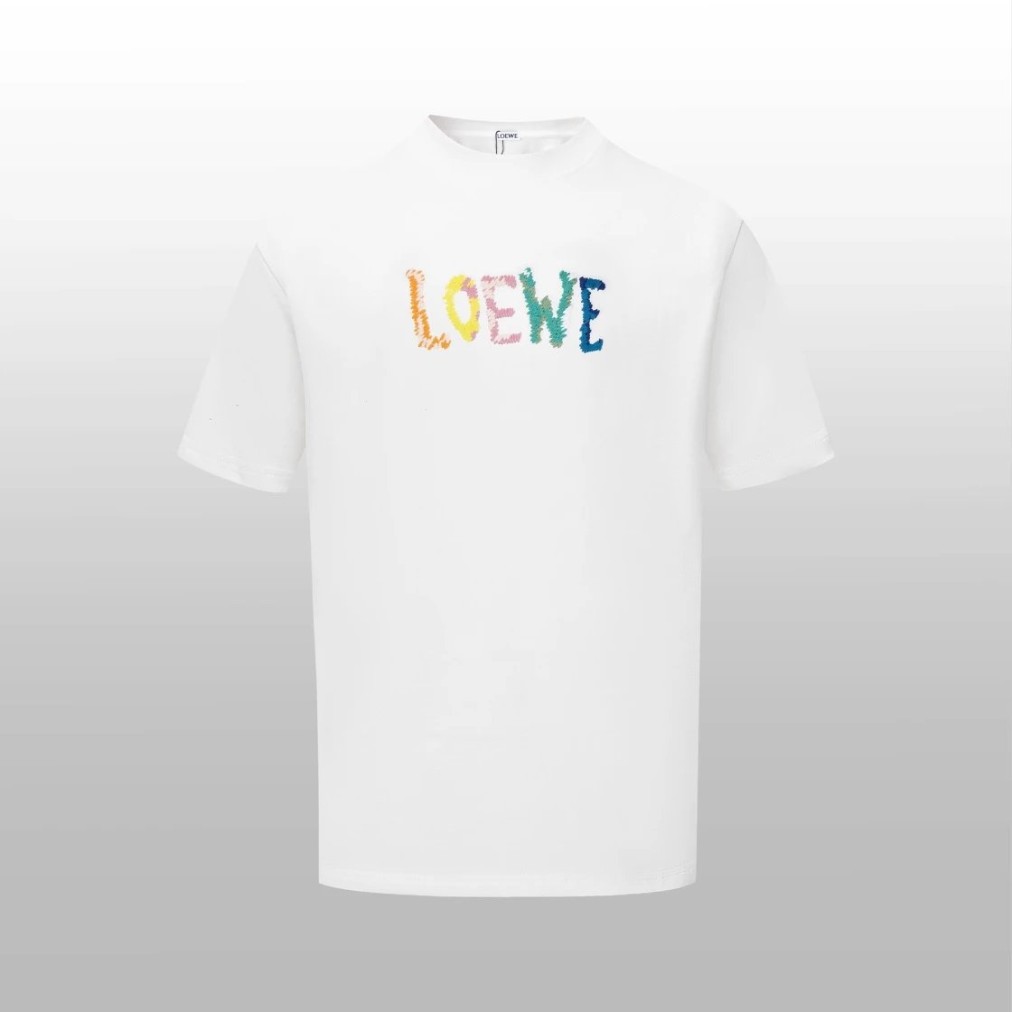 39 white