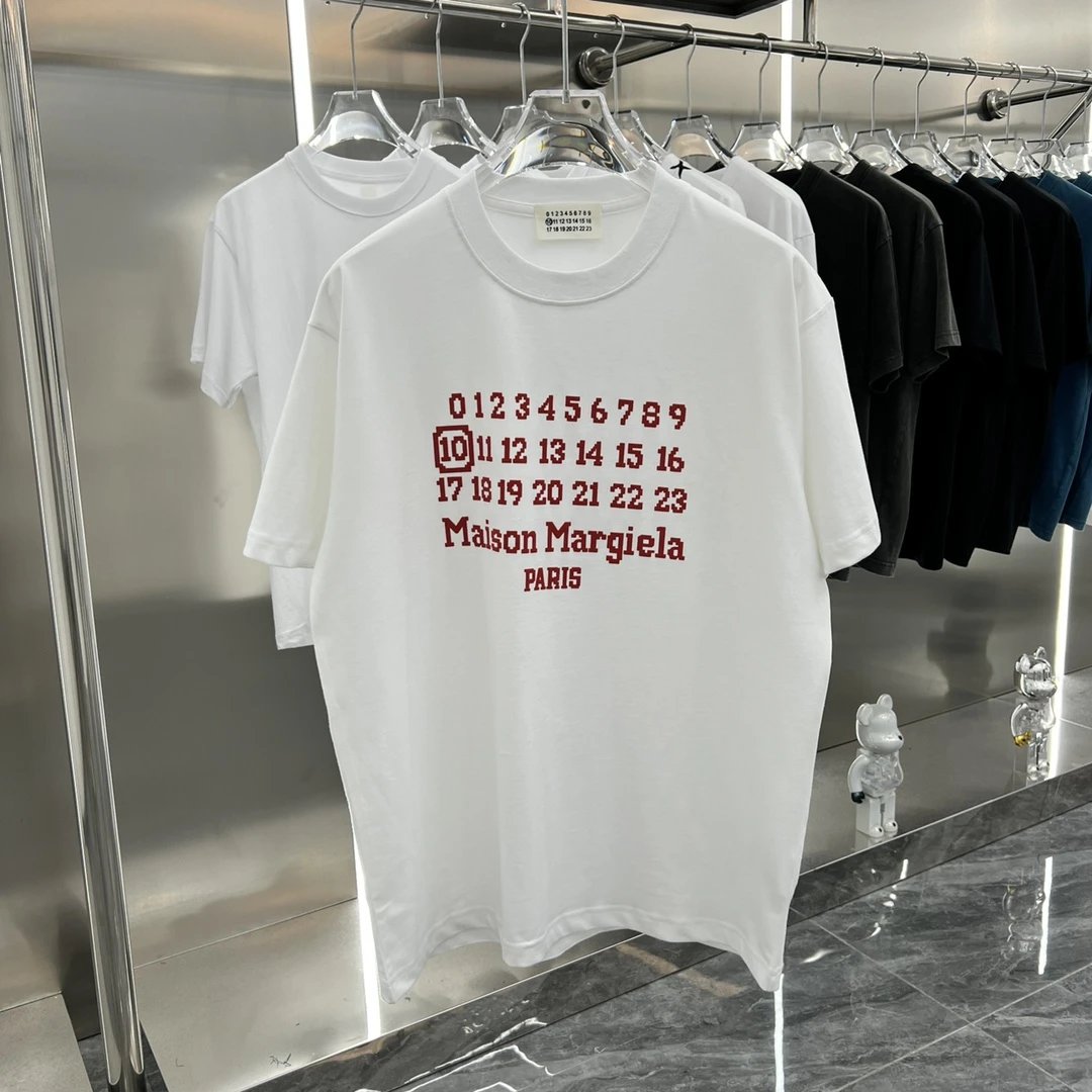 1 white