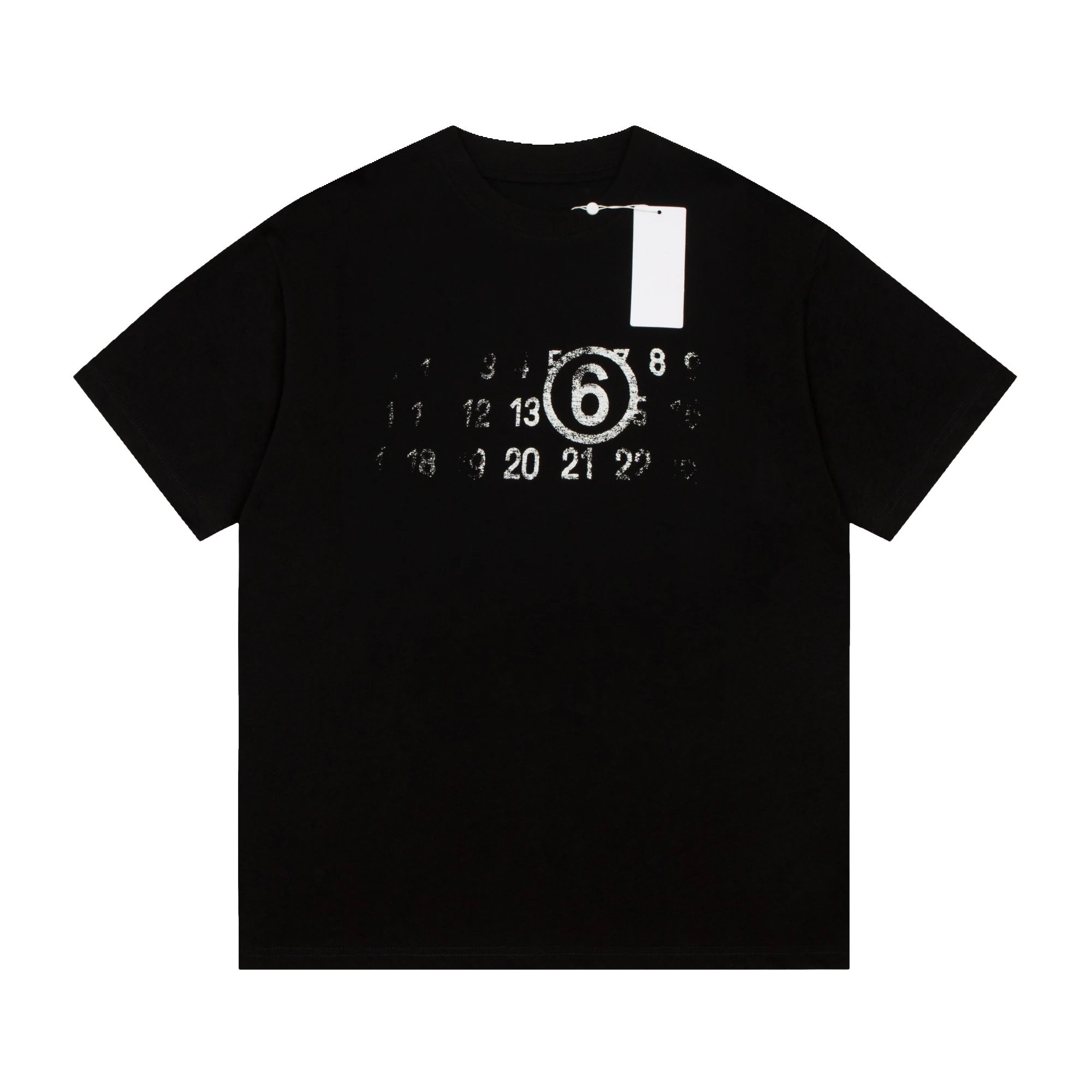 9 black